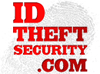 ID Theft Security