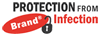 Council – Protection from Brand Infection logo