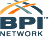 BPI Network