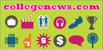 College News